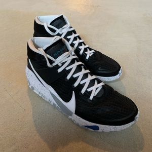 Nike KD 13